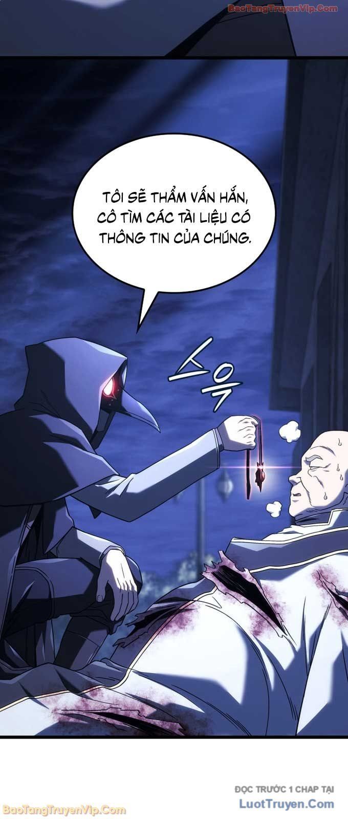 Chapter 133 - Image 65