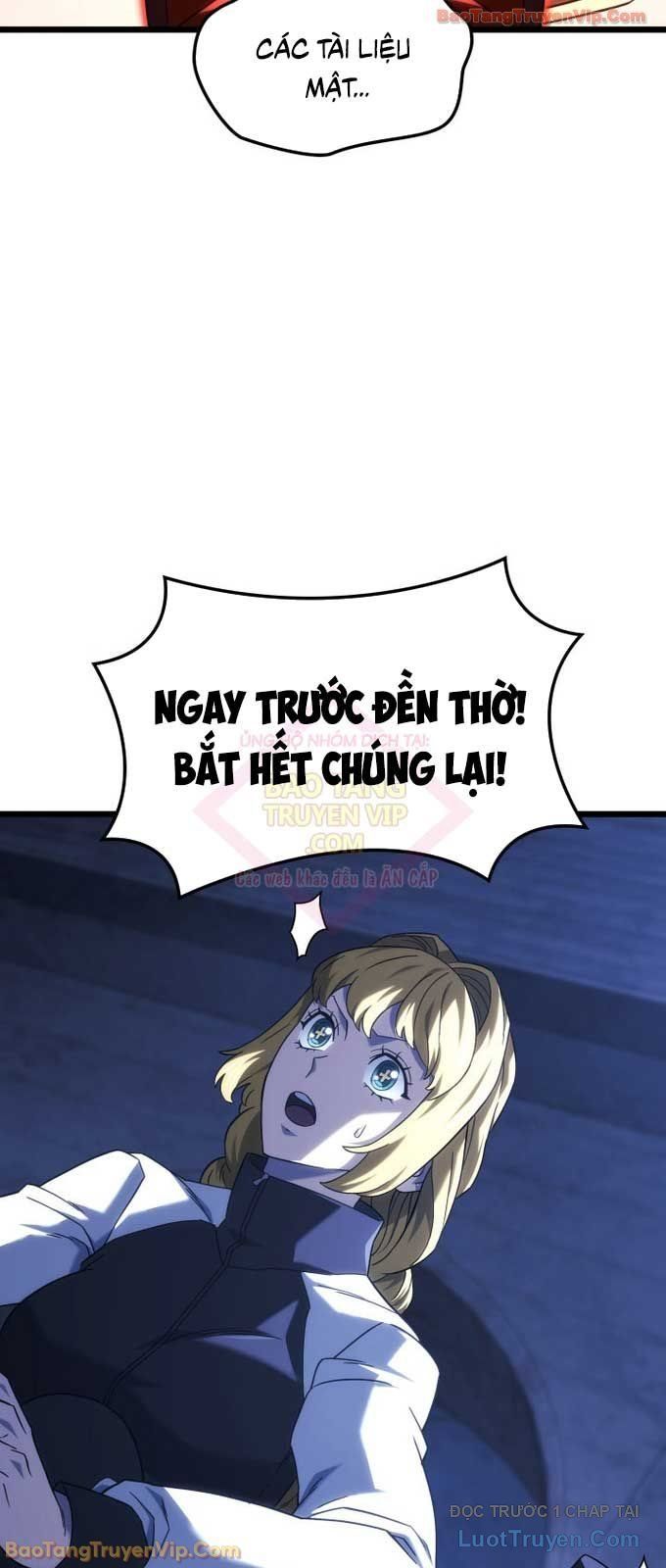 Chapter 133 - Image 68