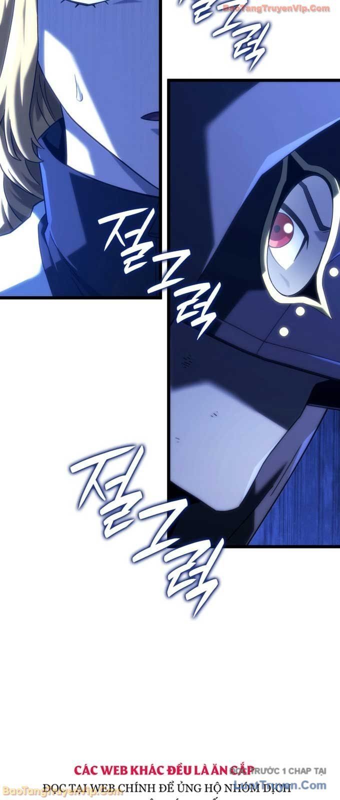 Chapter 133 - Image 70