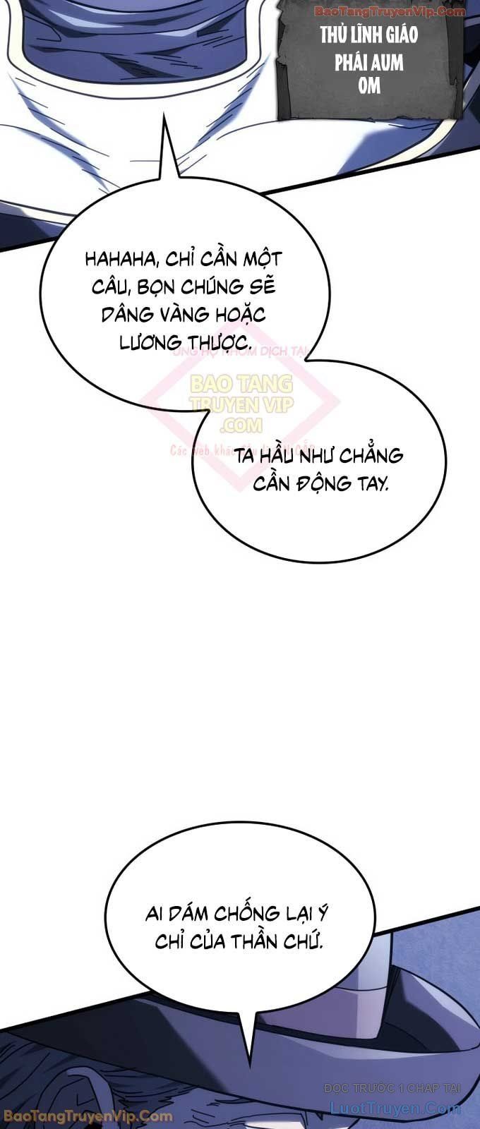 Chapter 133 - Image 8