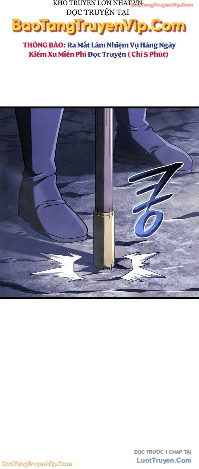 Chapter 133 - Image 71