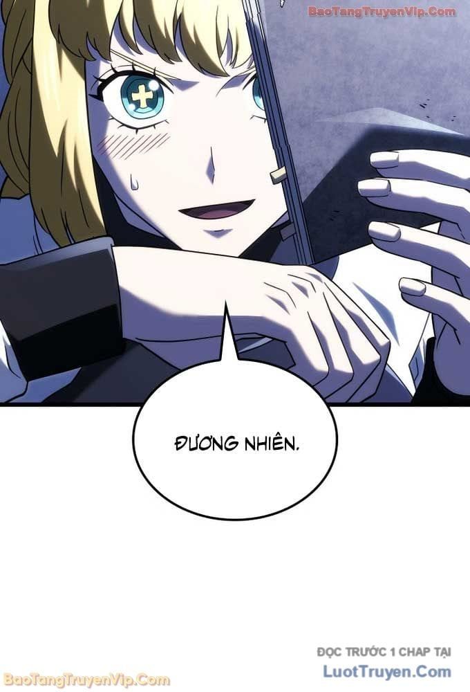 Chapter 133 - Image 76