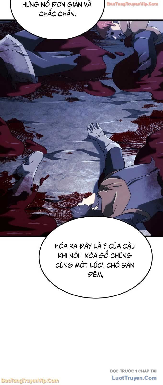 Chapter 133 - Image 80