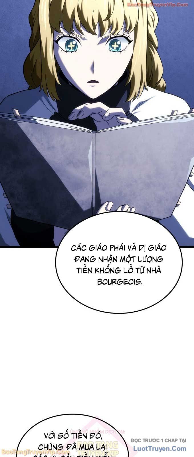 Chapter 133 - Image 85