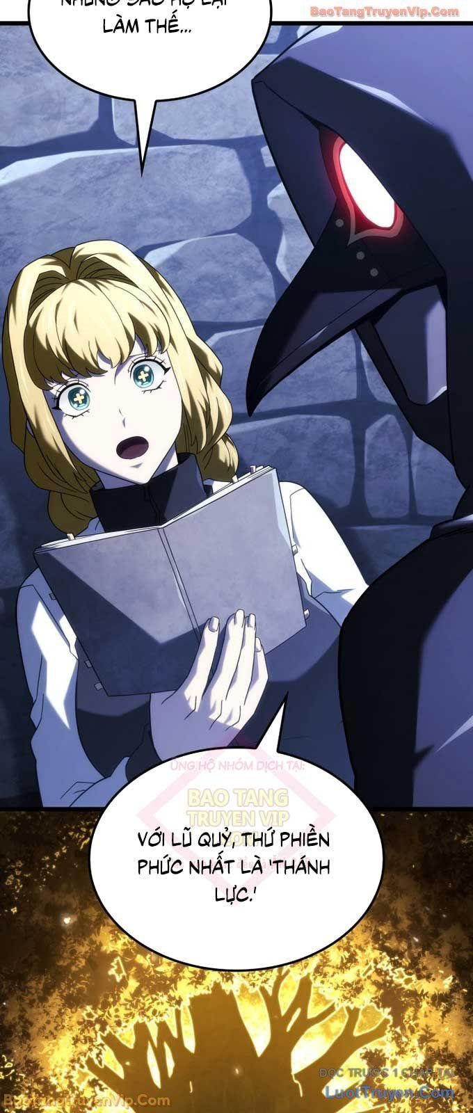 Chapter 133 - Image 87