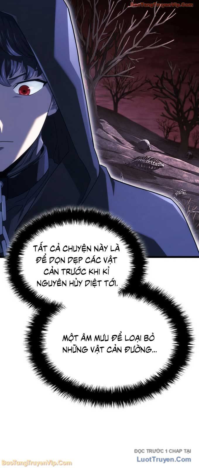 Chapter 133 - Image 89