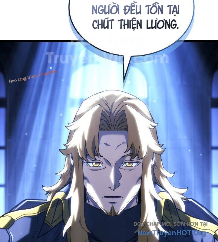 Chapter 134 - Image 105