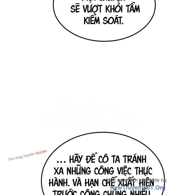 Chapter 134 - Image 110