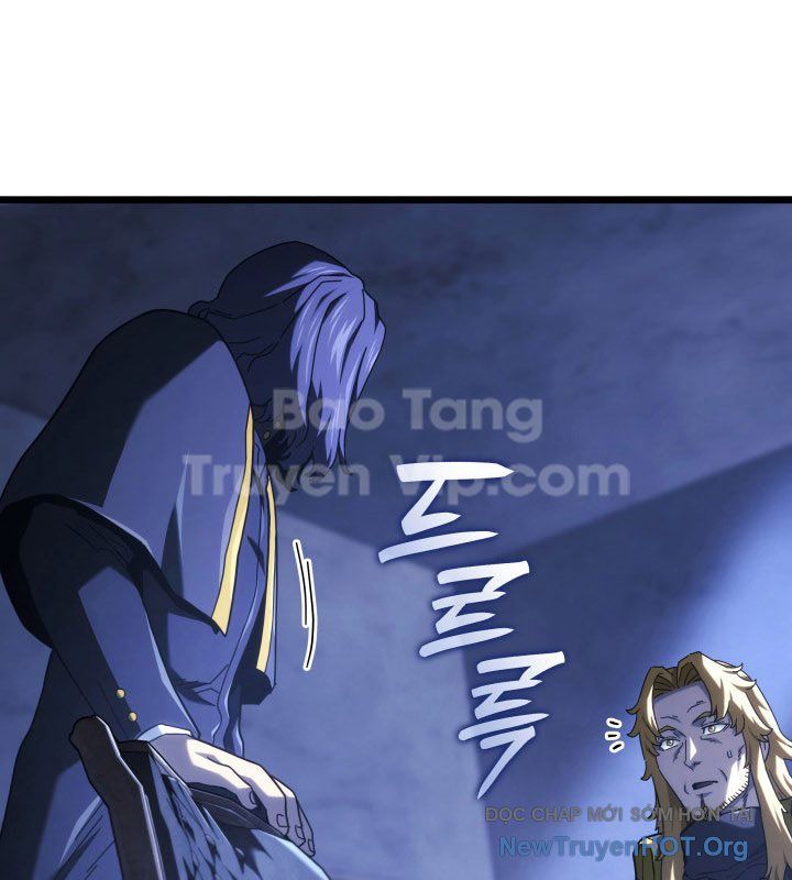 Chapter 134 - Image 113