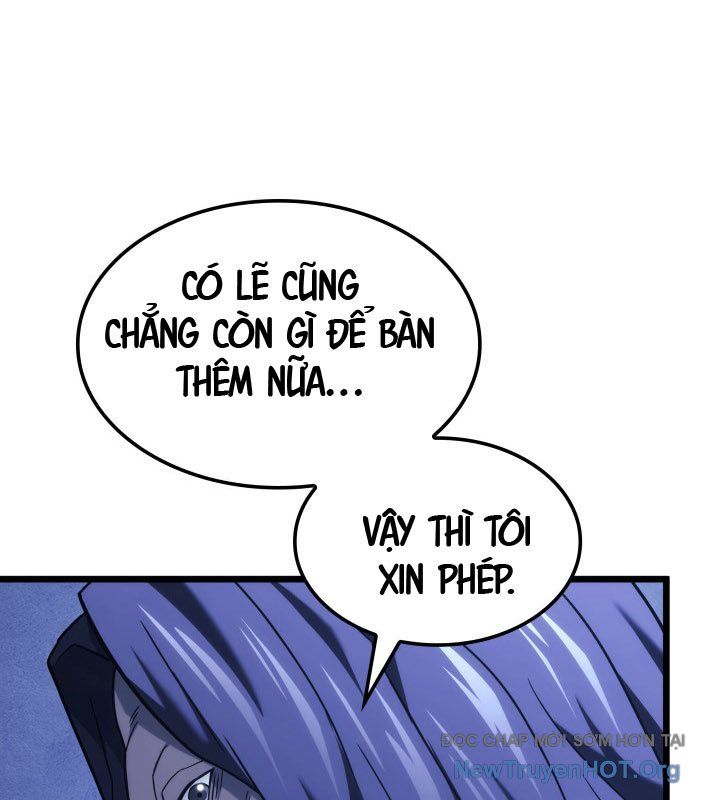 Chapter 134 - Image 115
