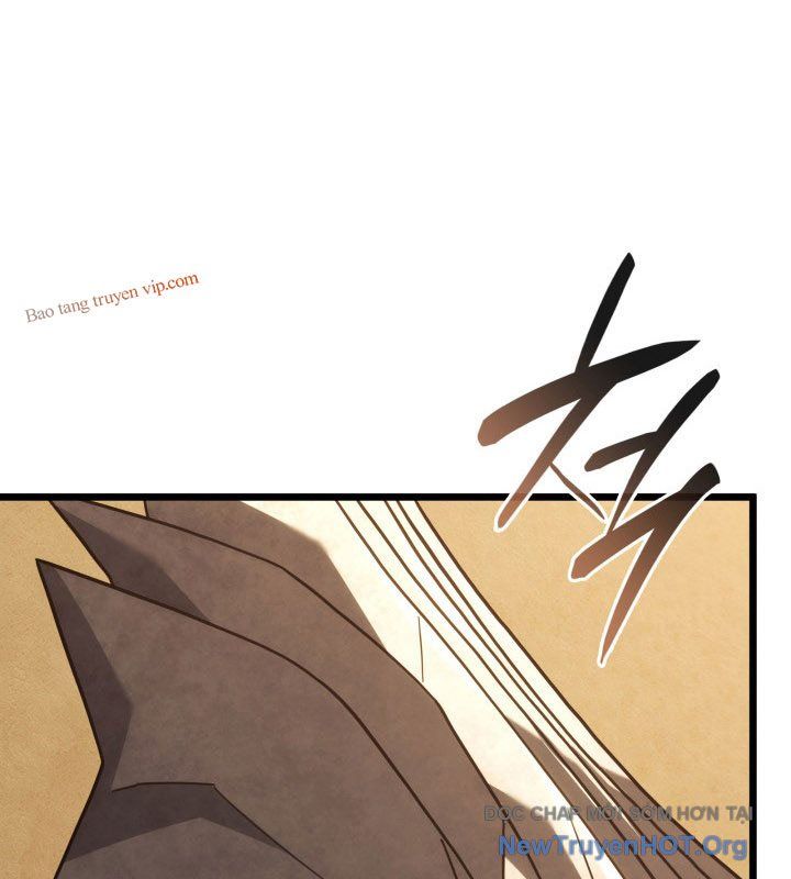 Chapter 134 - Image 121