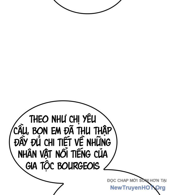 Chapter 134 - Image 123