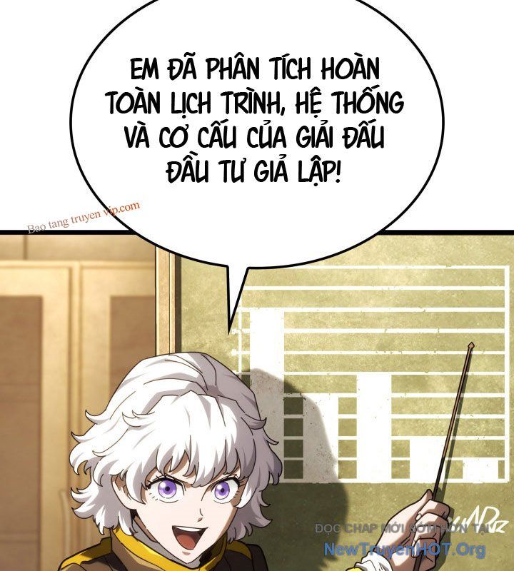 Chapter 134 - Image 127