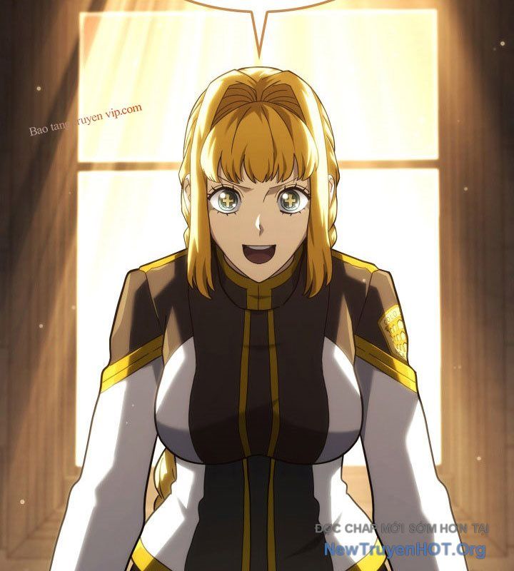 Chapter 134 - Image 130