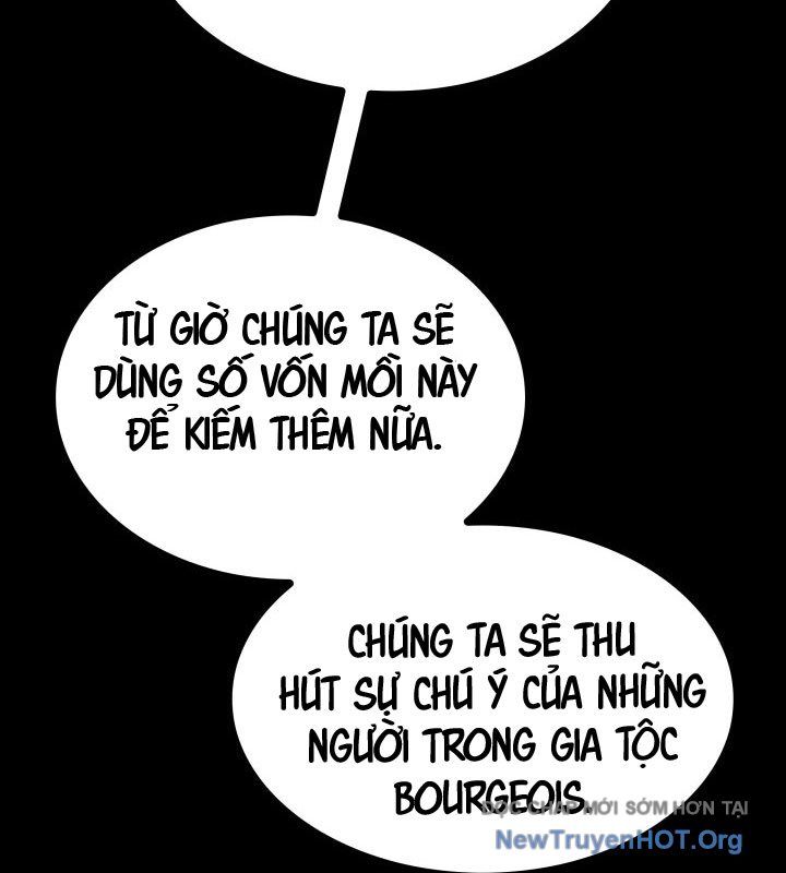 Chapter 134 - Image 137
