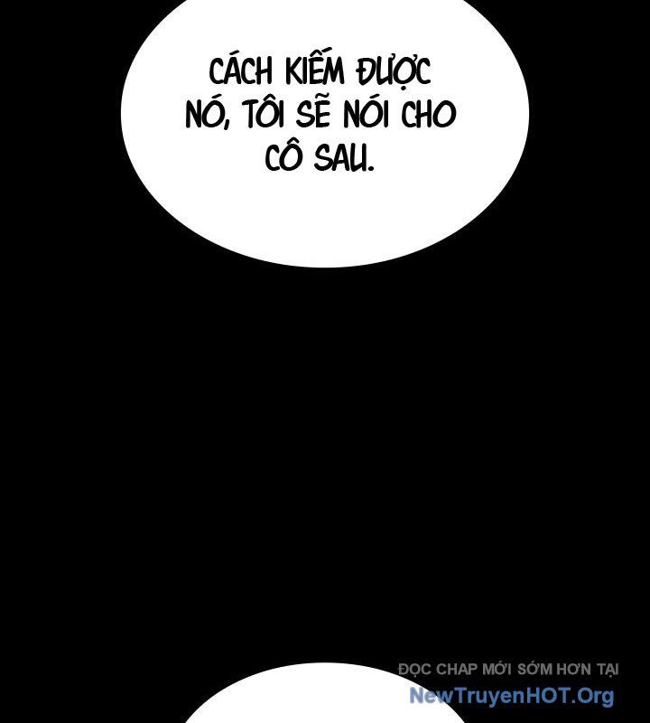 Chapter 134 - Image 140