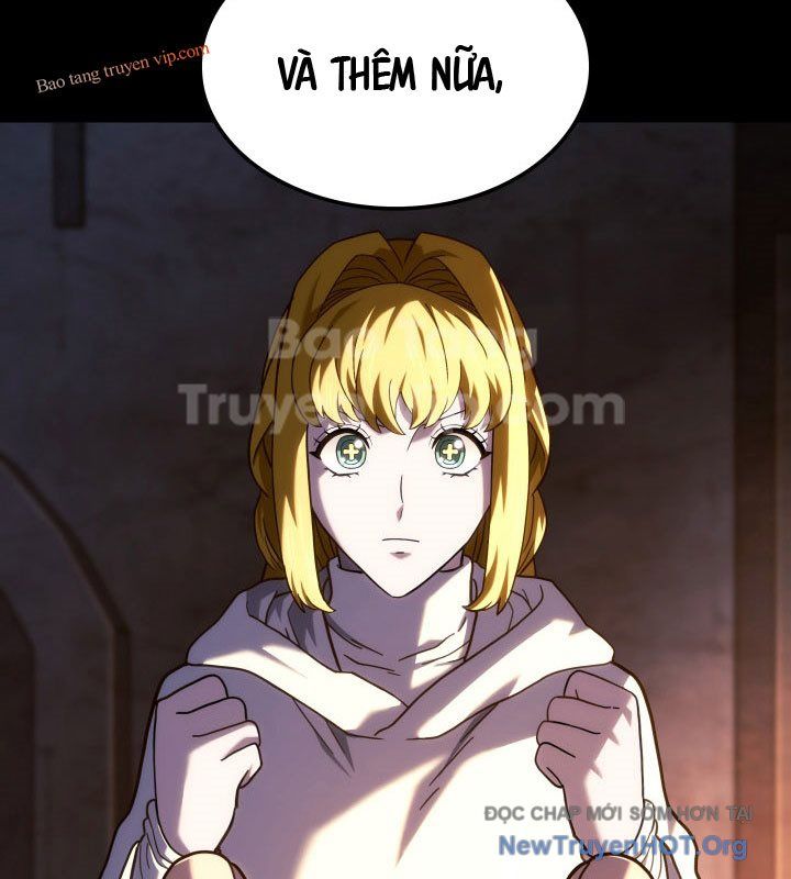 Chapter 134 - Image 141