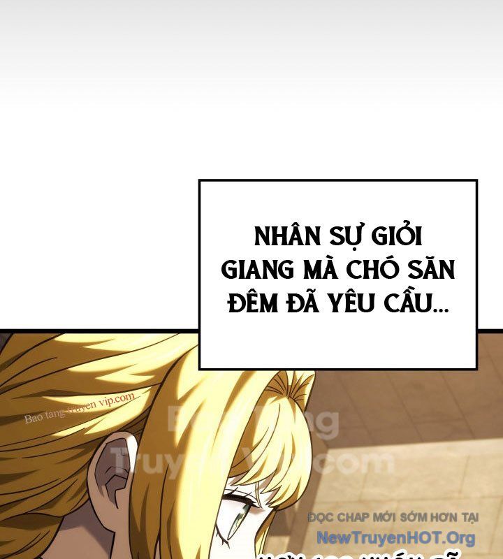 Chapter 134 - Image 144