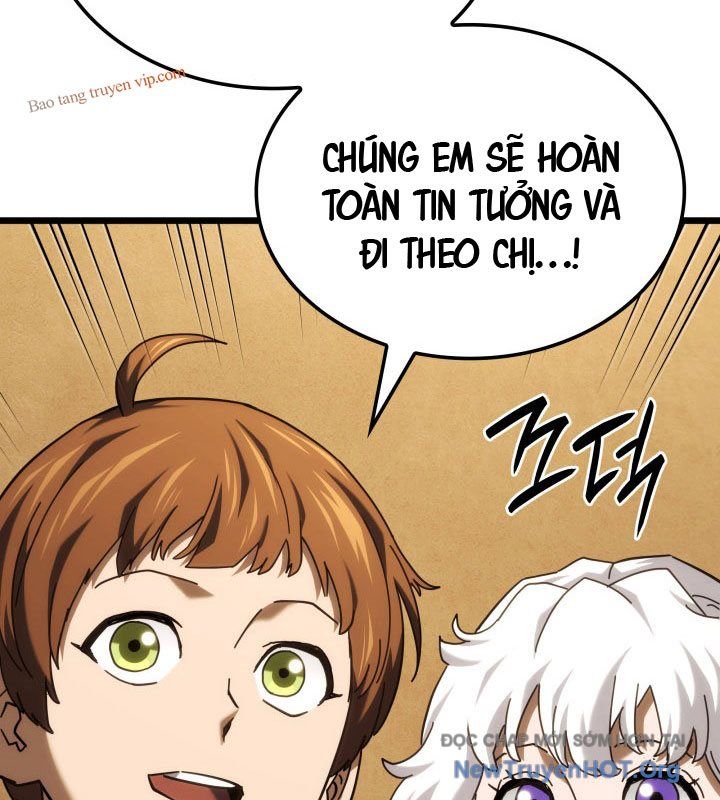 Chapter 134 - Image 165