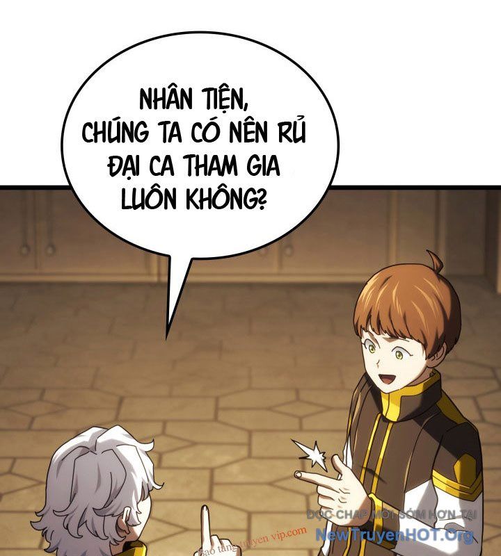 Chapter 134 - Image 168