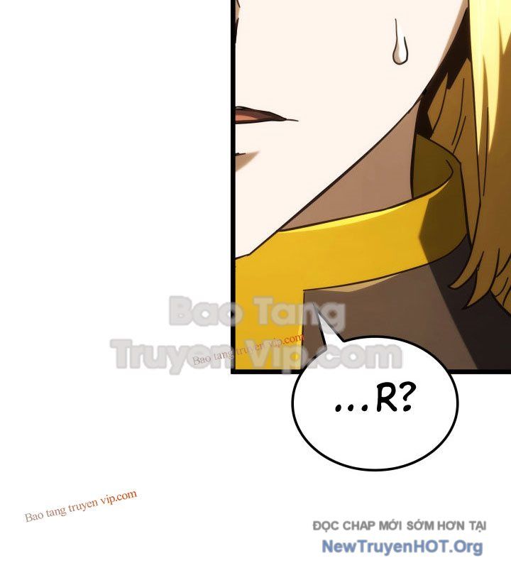Chapter 134 - Image 172