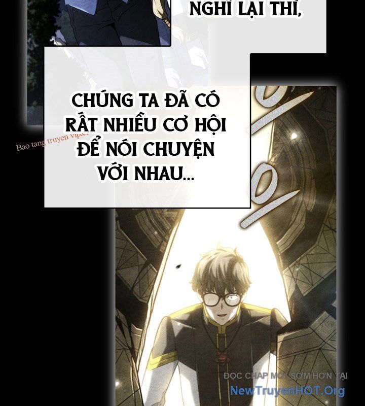 Chapter 134 - Image 198