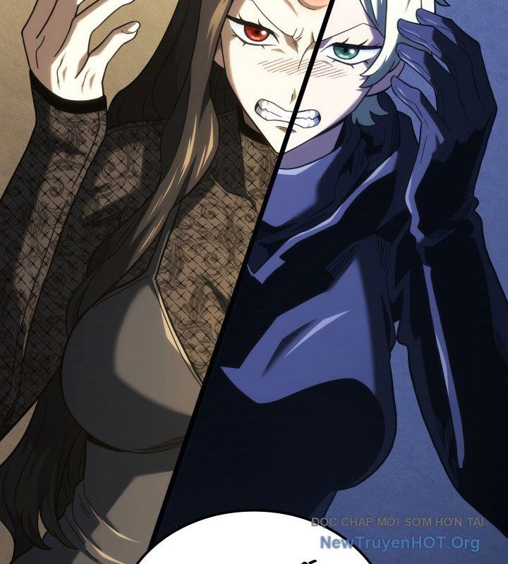 Chapter 134 - Image 22