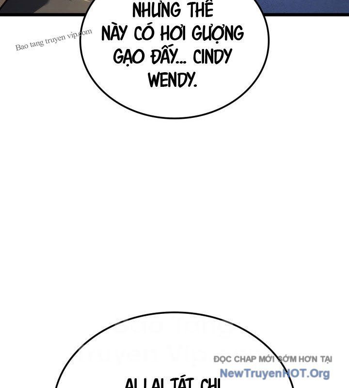 Chapter 134 - Image 23