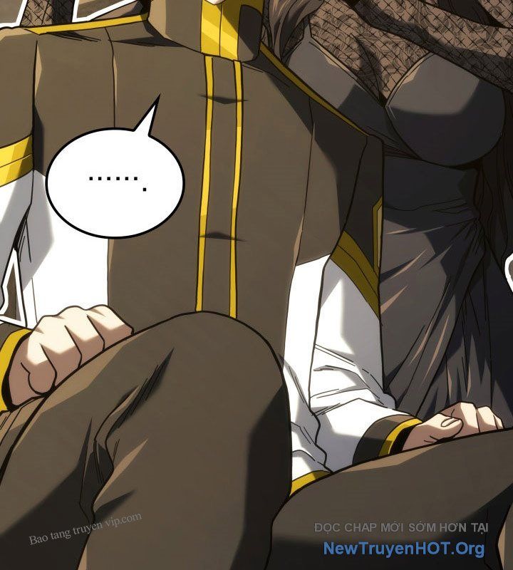 Chapter 134 - Image 4