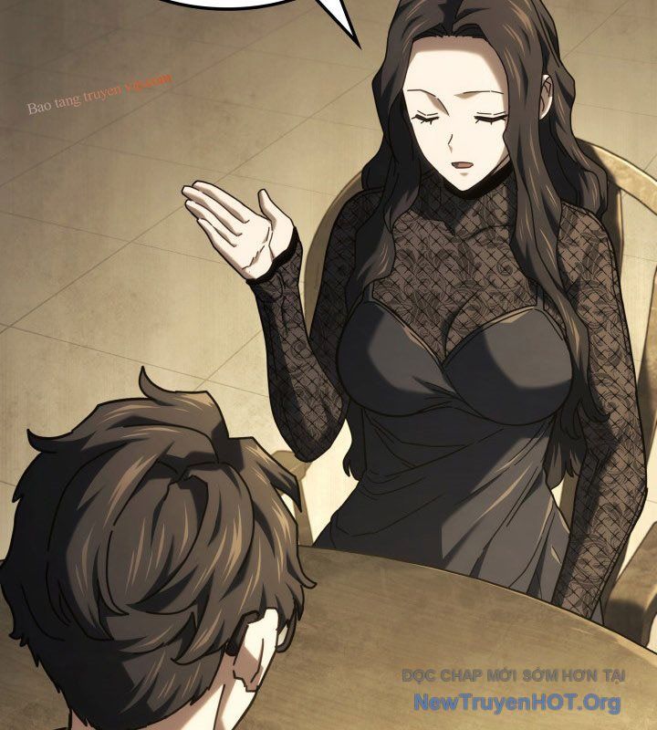 Chapter 134 - Image 33