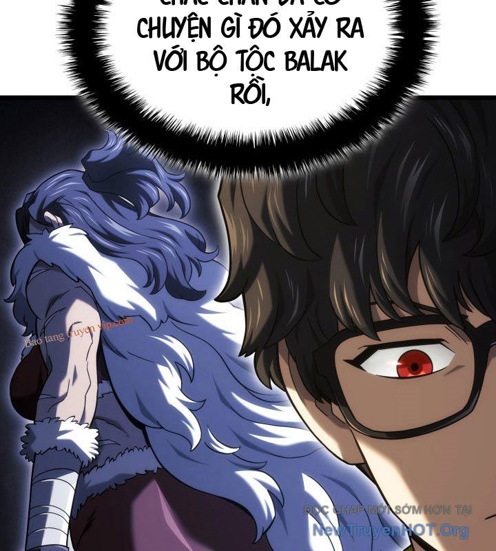 Chapter 134 - Image 42