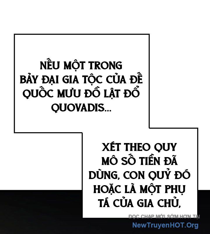 Chapter 134 - Image 55