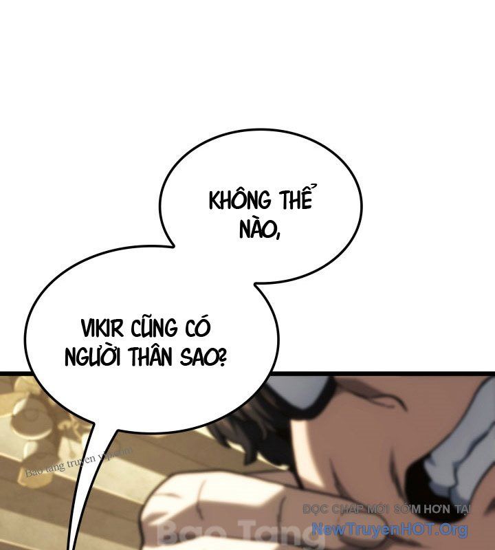 Chapter 134 - Image 7