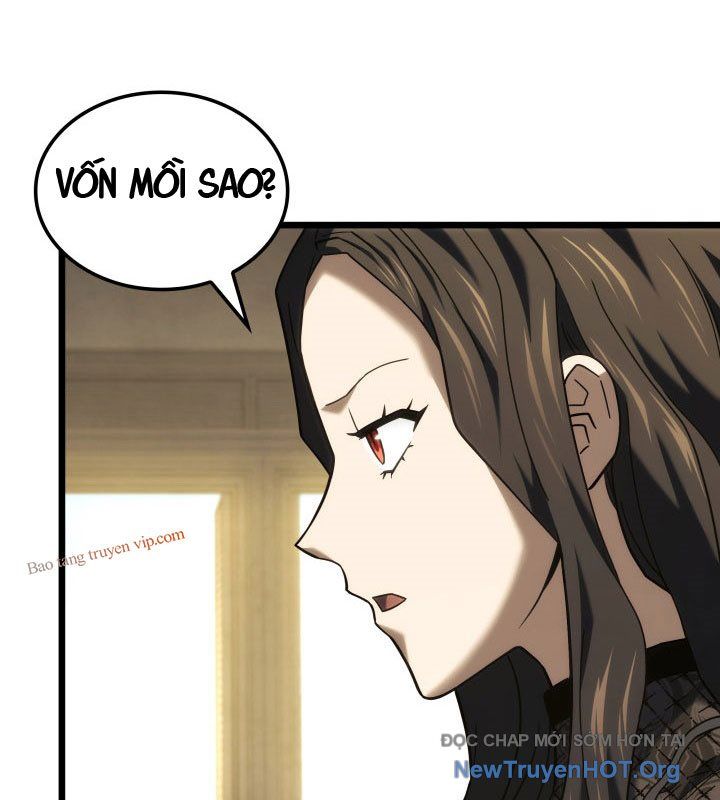 Chapter 134 - Image 63