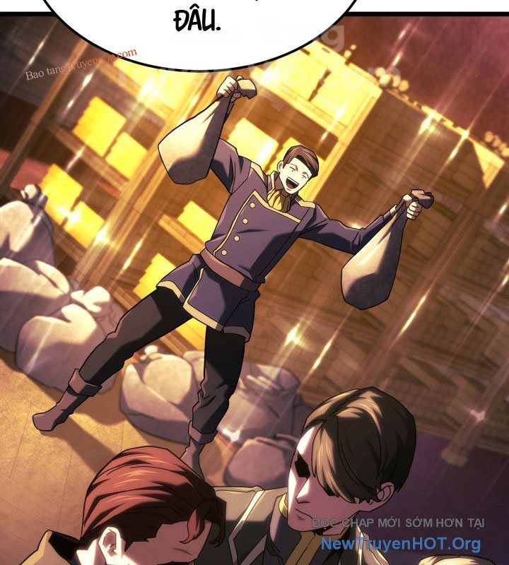 Chapter 134 - Image 65
