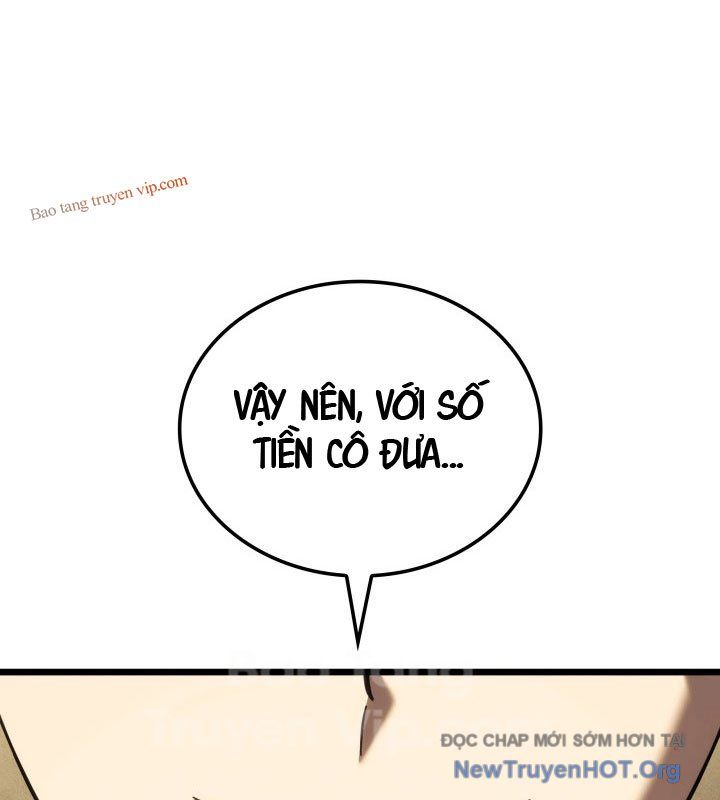 Chapter 134 - Image 67