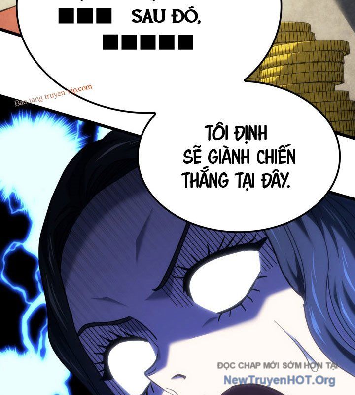 Chapter 134 - Image 71