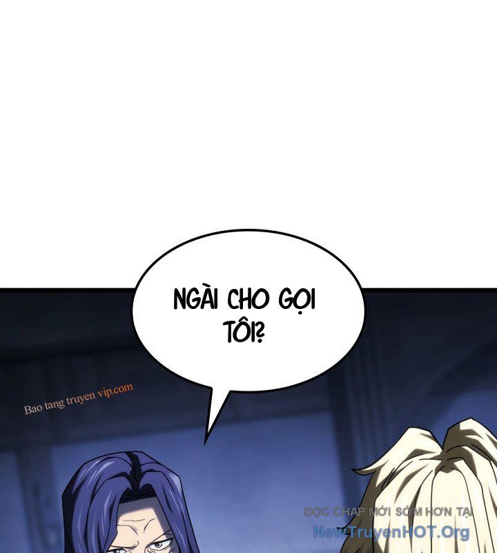 Chapter 134 - Image 76