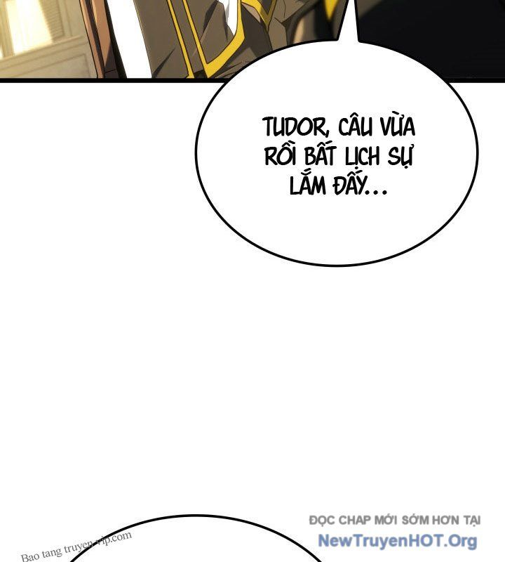 Chapter 134 - Image 9