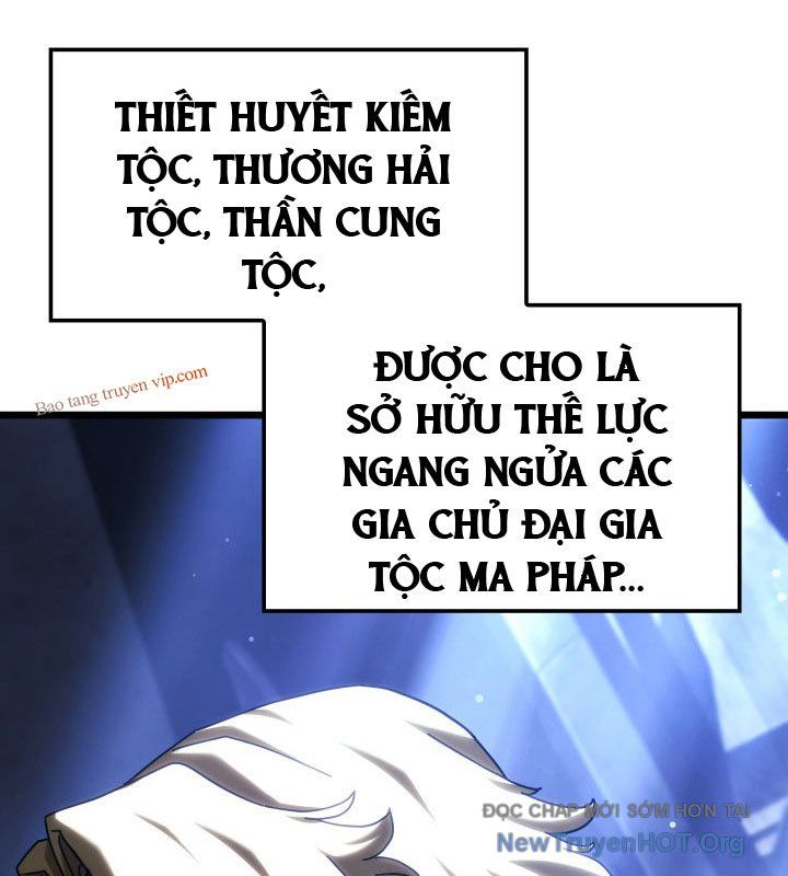 Chapter 134 - Image 85