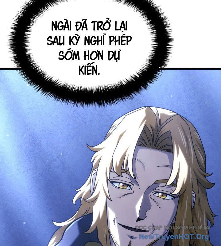 Chapter 134 - Image 88