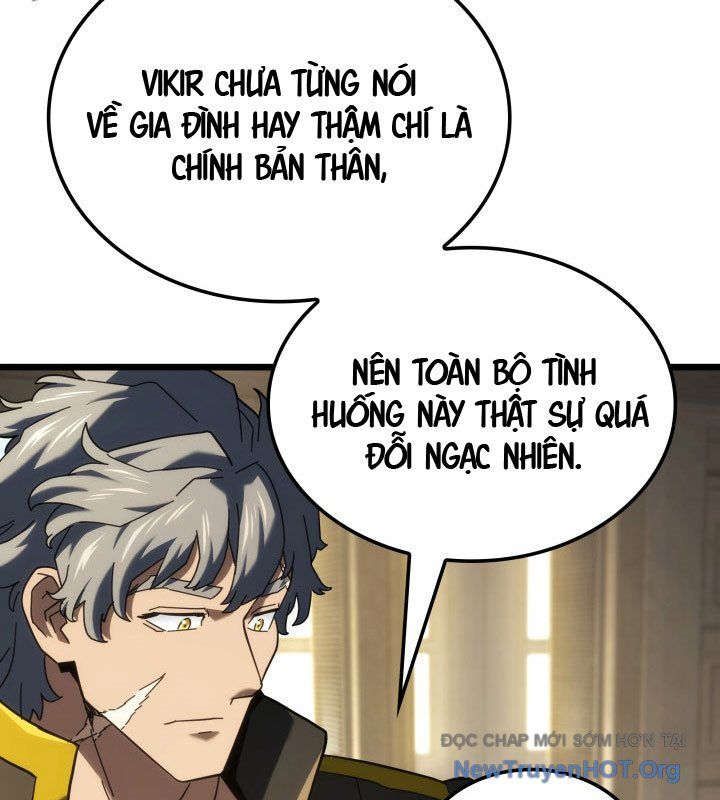 Chapter 134 - Image 10