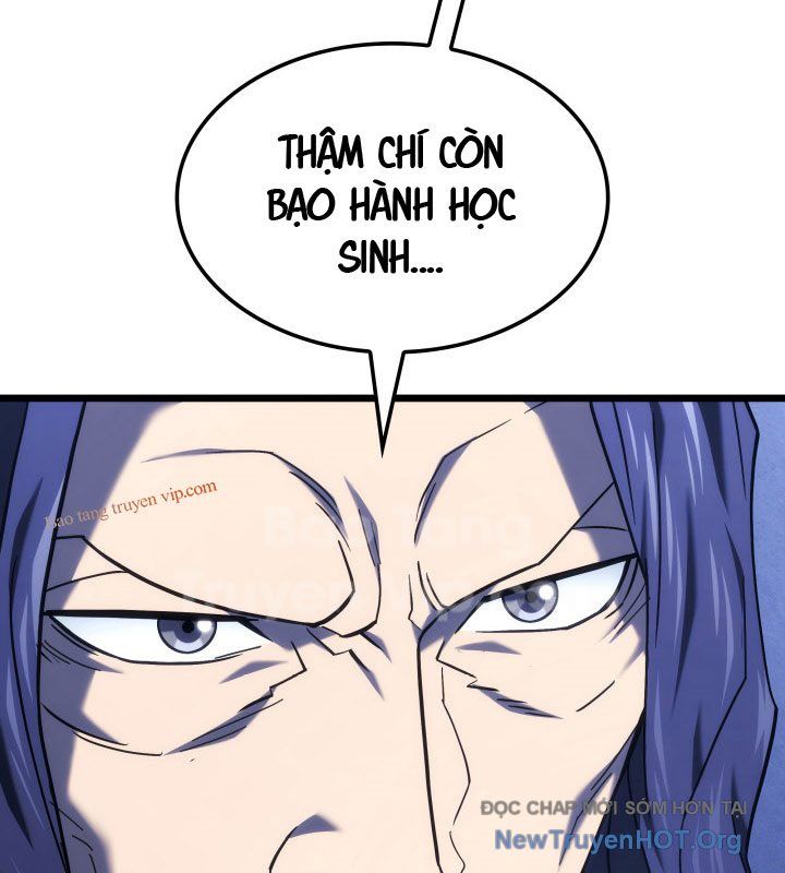 Chapter 134 - Image 94