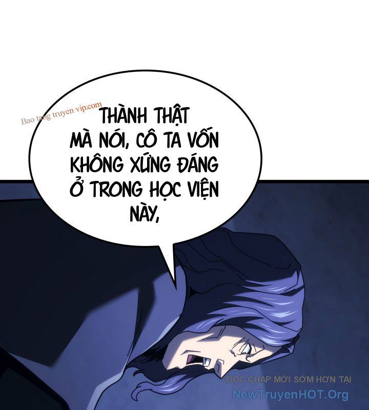 Chapter 134 - Image 96