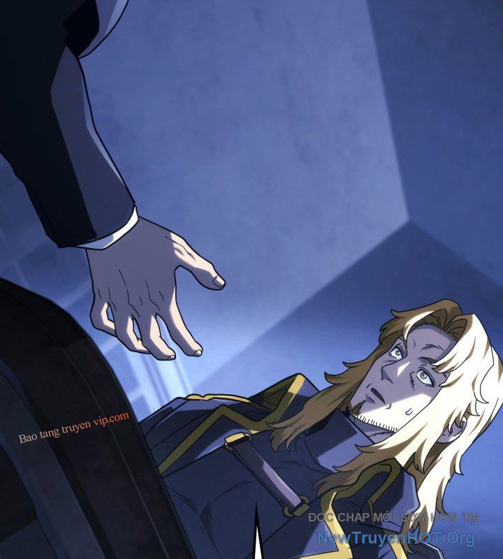 Chapter 134 - Image 97