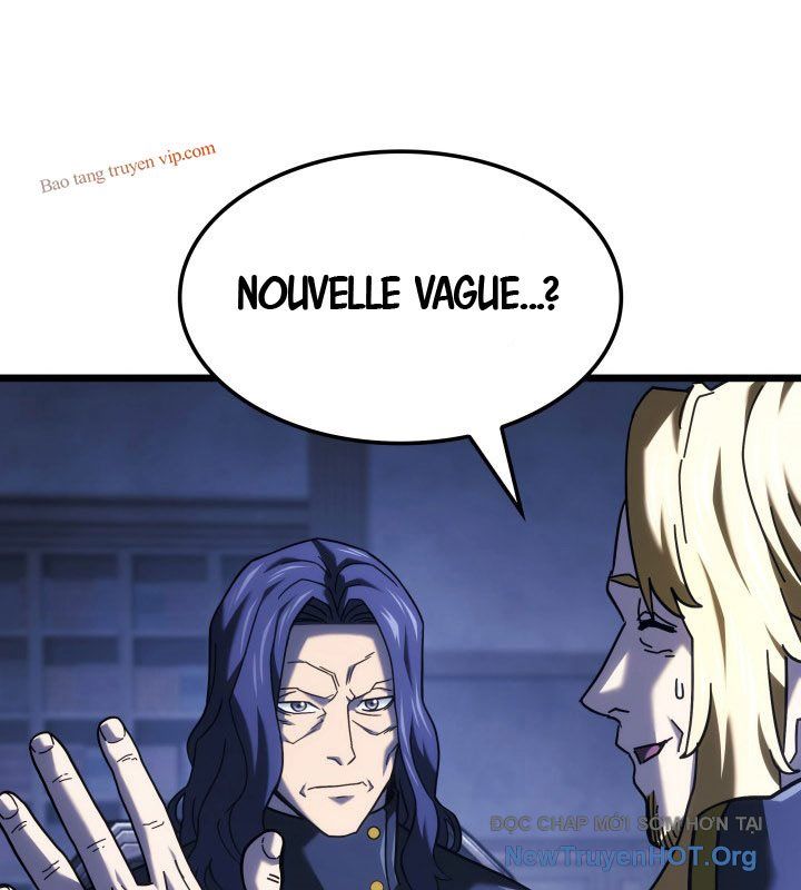 Chapter 134 - Image 99