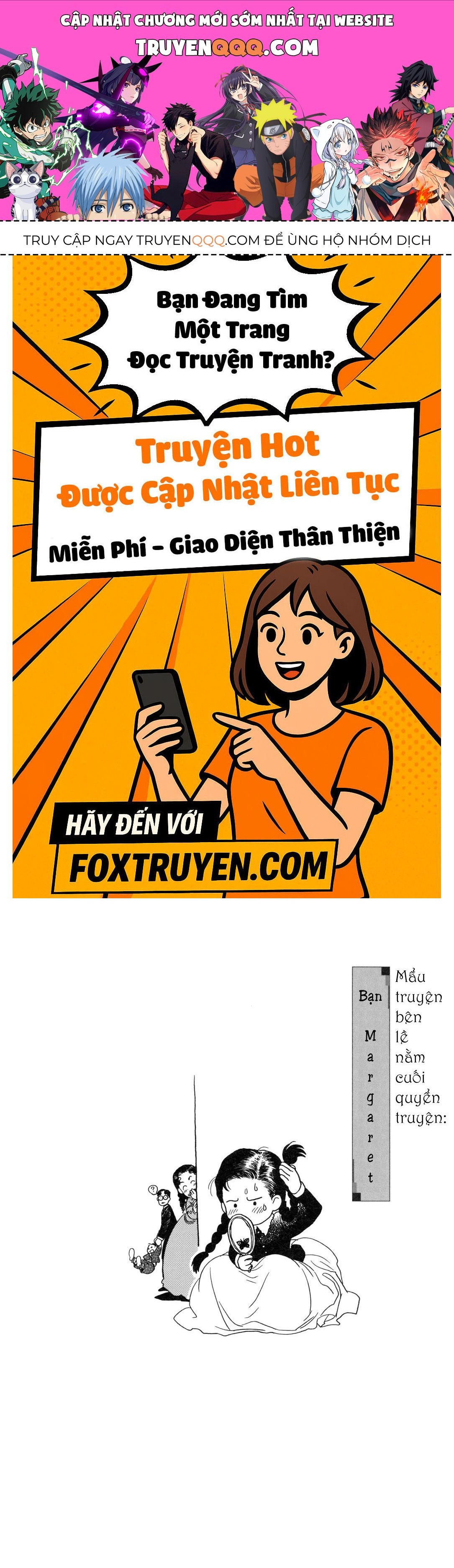 Trang truyện