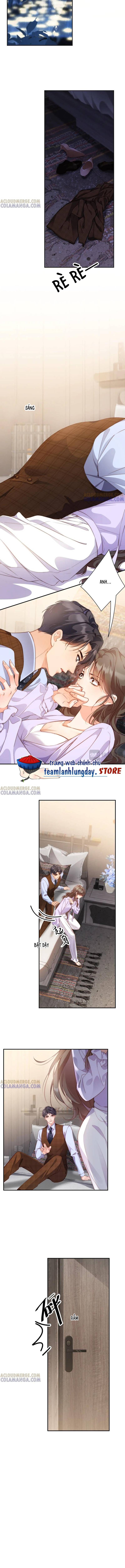 Đệ Nhất Mạnh Bảo: Mua Một Tặng Một Chapter 38 - TC Truyện