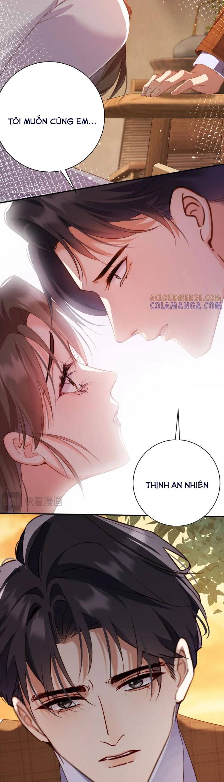 Đệ Nhất Mạnh Bảo: Mua Một Tặng Một Chapter 39 - TC Truyện