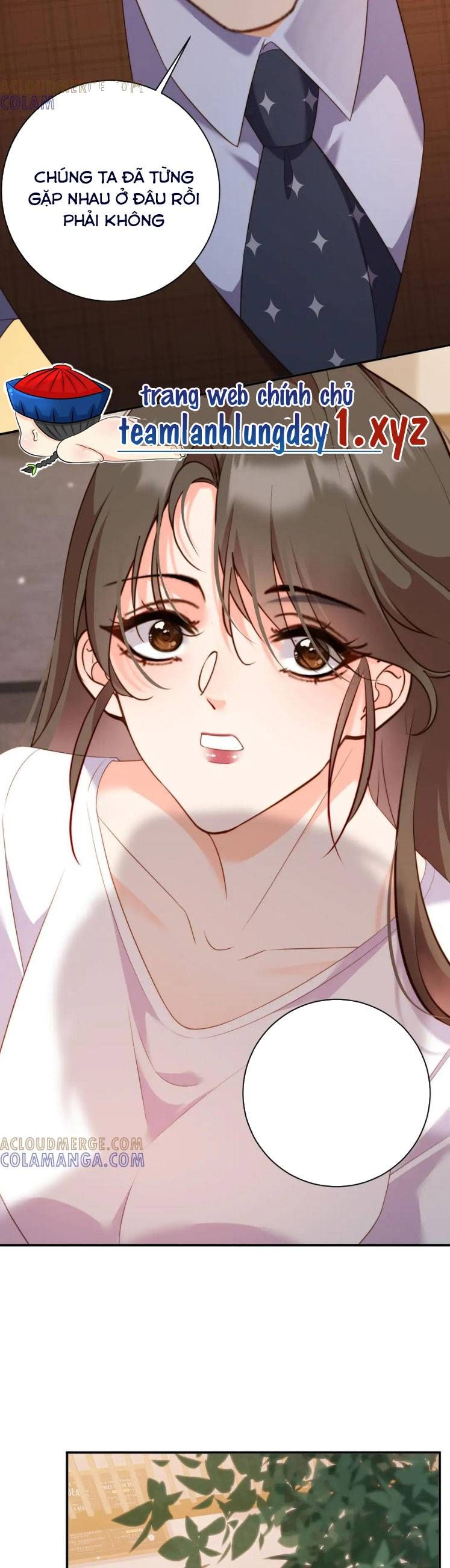 Đệ Nhất Mạnh Bảo: Mua Một Tặng Một Chapter 39 - TC Truyện